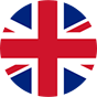 UK flag